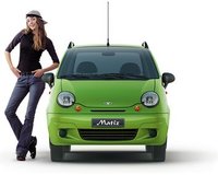 Click image for larger version

Name:	matiz2.jpg
Views:	211
Size:	19.7 KB
ID:	863346