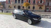 Click image for larger version

Name:	BMW 5er E61 touring - KYOSHO 1-43 2.jpg
Views:	8
Size:	2.56 MB
ID:	3171991