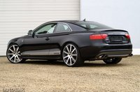 Click image for larger version

Name:	MTM_Audi_S5_GT_Supercharged_001_autotalk_com_.jpg
Views:	284
Size:	58.7 KB
ID:	564622