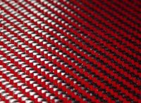 Click image for larger version

Name:	red carbon fiber kevlar fabric.jpg
Views:	31
Size:	48.9 KB
ID:	2735907