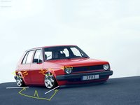 Click image for larger version

Name:	Volkswagen-Golf_II_1983_1600x1200_wallpaper_01_copy.jpg
Views:	65
Size:	250.0 KB
ID:	1662998