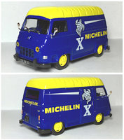 Click image for larger version

Name:	Renault Estafette    1962     .jpg
Views:	14
Size:	160.1 KB
ID:	3175883