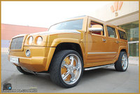 Click image for larger version

Name:	hummerbentley3.jpg
Views:	39
Size:	83.6 KB
ID:	463971