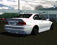 Click image for larger version

Name:	StreetLegal_Redline 2013-06-20 11-56-54-93.png
Views:	56
Size:	1.36 MB
ID:	2801469