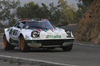 Click image for larger version

Name:	stratos costa brava 2008 munari francone.jpg
Views:	68
Size:	215.5 KB
ID:	2220871