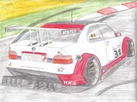 Click image for larger version

Name:	BMW M3 GTR spate.jpg
Views:	570
Size:	748.3 KB
ID:	736679