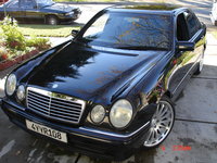 Click image for larger version

Name:	Mercedes_w210_e420_sport_carlsson_1.JPG
Views:	50
Size:	576.8 KB
ID:	2179694