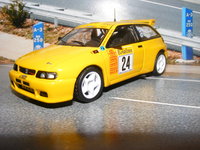 Click image for larger version

Name:	Seat Ibiza Kit Car - Rally de Monte Carlo 1999 - IXO ALTAYA 1-43 4.JPG
Views:	29
Size:	1.37 MB
ID:	1894749