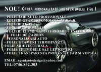 Click image for larger version

Name:	agentautodesign.jpg
Views:	55
Size:	2.80 MB
ID:	1376984