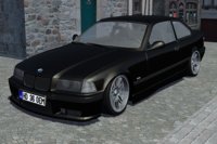 Click image for larger version

Name:	BMW E36 32.png
Views:	43
Size:	967.1 KB
ID:	2528849