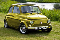 Click image for larger version

Name:	fiat500.jpg
Views:	86
Size:	142.8 KB
ID:	1228963