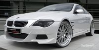 Click image for larger version

Name:	bmw-6series-prior-designw.jpg
Views:	1685
Size:	33.5 KB
ID:	528044