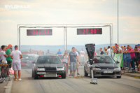 Click image for larger version

Name:	201208-drag-race-cluj-69.jpg
Views:	515
Size:	287.3 KB
ID:	2532939
