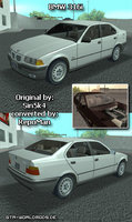 Click image for larger version

Name:	Sin5k4s_BMW_316i_By_Repoman[gta-worldmods.de].jpg
Views:	75
Size:	60.5 KB
ID:	2176411