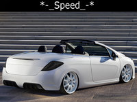 Click image for larger version

Name:	speed pj.jpg
Views:	149
Size:	371.4 KB
ID:	600881