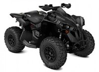 Click image for larger version

Name:	03 Can-Am Renegade X XC 1000R.jpg
Views:	13
Size:	63.9 KB
ID:	3172052