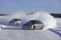 Click image for larger version

Name:	amg-driving-academy-2009--2010_10.jpg
Views:	2379
Size:	187.7 KB
ID:	833354