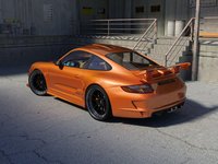 Click image for larger version

Name:	Porsche 911 GT3 4.jpg
Views:	330
Size:	602.7 KB
ID:	875474