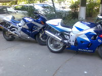 Click image for larger version

Name:	Busa gsx1.jpg
Views:	846
Size:	467.1 KB
ID:	733539