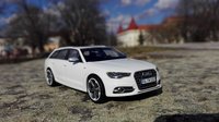 Click image for larger version

Name:	Audi S6 C7 avant     limited edition 500 - SCHUCO ProR 1-43 2.jpg
Views:	9
Size:	2.44 MB
ID:	3178252