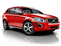 Click image for larger version

Name:	volvo-xc60-r-design-01.jpg
Views:	56
Size:	118.0 KB
ID:	1546613