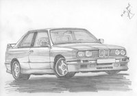 Click image for larger version

Name:	bmw m3 e30.jpg
Views:	197
Size:	88.0 KB
ID:	323219