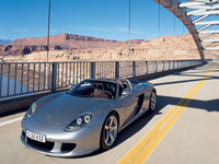 Click image for larger version

Name:	porsche_079.jpg
Views:	54
Size:	185.4 KB
ID:	87567