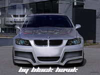 Click image for larger version

Name:	BMWBYBLACKHAWK.jpg
Views:	68
Size:	449.6 KB
ID:	372302