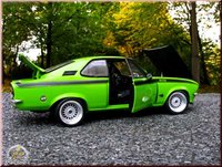 Click image for larger version

Name:	opel_manta_gte_1975_verte_jantes_bbs_bords_larges_495_7.jpg
Views:	36
Size:	68.3 KB
ID:	2136839