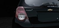 Click image for larger version

Name:	Chevrolet Aveo-4.PNG
Views:	33
Size:	473.1 KB
ID:	2571943