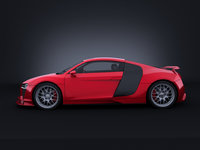 Click image for larger version

Name:	Audi R8 Side.jpg
Views:	259
Size:	745.7 KB
ID:	875584