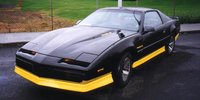 Click image for larger version

Name:	1984-Pontiac-Trans-Am.jpg
Views:	46
Size:	41.5 KB
ID:	2029205