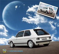 Click image for larger version

Name:	VW Golf GTI.jpg
Views:	72
Size:	900.9 KB
ID:	1053383