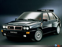 Click image for larger version

Name:	lancia_delta_integrale_002.jpg
Views:	178
Size:	114.0 KB
ID:	365981