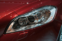 Click image for larger version

Name:	07-volvo-c70-live.jpg
Views:	61
Size:	758.4 KB
ID:	1089294