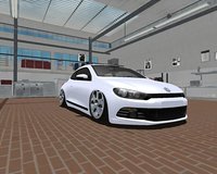 Click image for larger version

Name:	Vw Scirocco vr6 3.6 - 4.JPG
Views:	42
Size:	595.9 KB
ID:	2103717