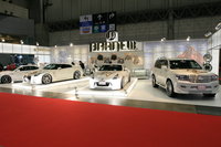 Click image for larger version

Name:	branew_nissan_gt_r_tokyo_auto_salon_2009_18.JPG
Views:	214
Size:	220.4 KB
ID:	778994