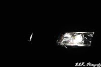 Click image for larger version

Name:	SKODA.jpg
Views:	41
Size:	15.6 KB
ID:	1626947