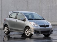 Click image for larger version

Name:	toyota-yaris-5-usi-2009.jpg
Views:	50
Size:	149.0 KB
ID:	2494252