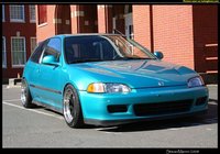 Click image for larger version

Name:	pics-max-2116-335432-honda-civic.jpg
Views:	82
Size:	127.4 KB
ID:	972310