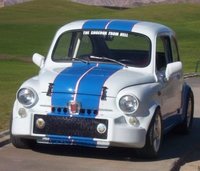 Click image for larger version

Name:	1968_Fiat_600_Abarth_Killer_Mid_Engine_Modified_Front_1.jpg
Views:	785
Size:	100.0 KB
ID:	749447