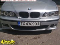 Click image for larger version

Name:	BMW-520-1997 (5).jpg
Views:	114
Size:	47.6 KB
ID:	2121032