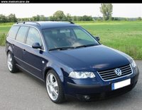 Click image for larger version

Name:	VW_Passat_3BG_Maggy_99.jpg
Views:	91
Size:	177.8 KB
ID:	292995