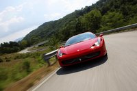 Click image for larger version

Name:	ferrari-458-italia-11.jpg
Views:	463
Size:	190.8 KB
ID:	1062124