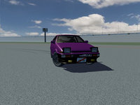 Click image for larger version

Name:	Toyota ae86 2.jpg
Views:	172
Size:	531.7 KB
ID:	2230978