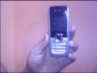 Click image for larger version

Name:	nokia 2610.JPG
Views:	39
Size:	9.5 KB
ID:	1346894