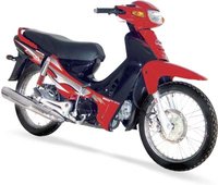 Click image for larger version

Name:	Modenas%20Red&Black%20copy.jpg
Views:	83
Size:	240.4 KB
ID:	275111