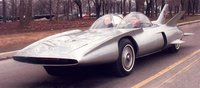 Click image for larger version

Name:	general-motors-firebird-iii-concept-car-10.jpg
Views:	30
Size:	94.3 KB
ID:	2768805