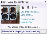 Click image for larger version

Name:	dolar.JPG
Views:	67
Size:	12.5 KB
ID:	1776536