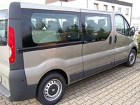 Click image for larger version

Name:	Renault.trafic.jpg
Views:	63
Size:	55.9 KB
ID:	1694888